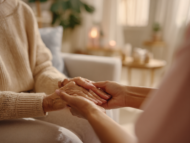soins infirmiers à domicile soins infirmiers à domicile