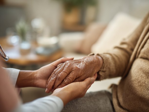 infirmière à domicile infirmière à domicile